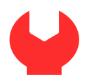 Munchoor Groups